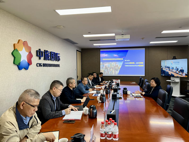 feb70263-cf26-4d8b-926a-38ec15a625bd1700742153419