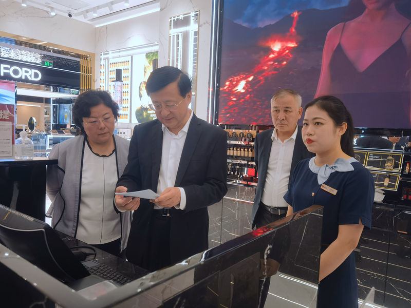 57a57c66-370a-4596-9711-d4f7613169451701010530887 57a57c66-370a-4596-9711-d4f7613169451701010530887