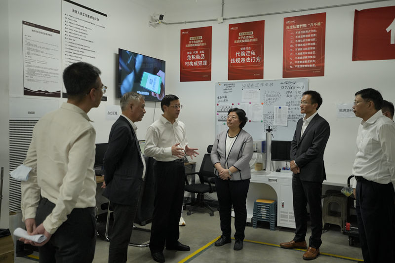 78449012-ef07-4b8b-93fa-e77f0bb707e81701010579214 78449012-ef07-4b8b-93fa-e77f0bb707e81701010579214