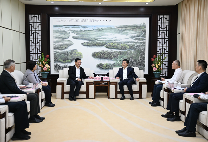 7be17edd-1104-45f8-ad17-c0a27c5d89b91701010516475 7be17edd-1104-45f8-ad17-c0a27c5d89b91701010516475