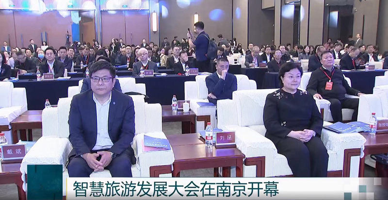 9d726c00-07fc-4147-a83e-9773f53bb16d1701010368998