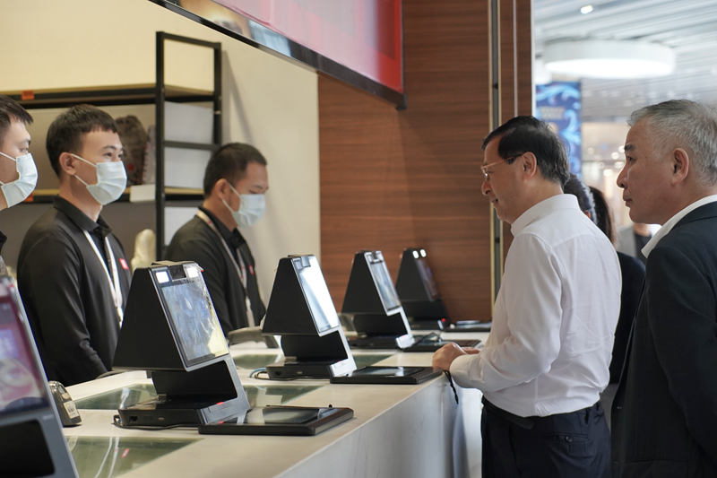 ed1d4c67-823f-4e26-b8c8-88db2171d5a71701010562843 ed1d4c67-823f-4e26-b8c8-88db2171d5a71701010562843