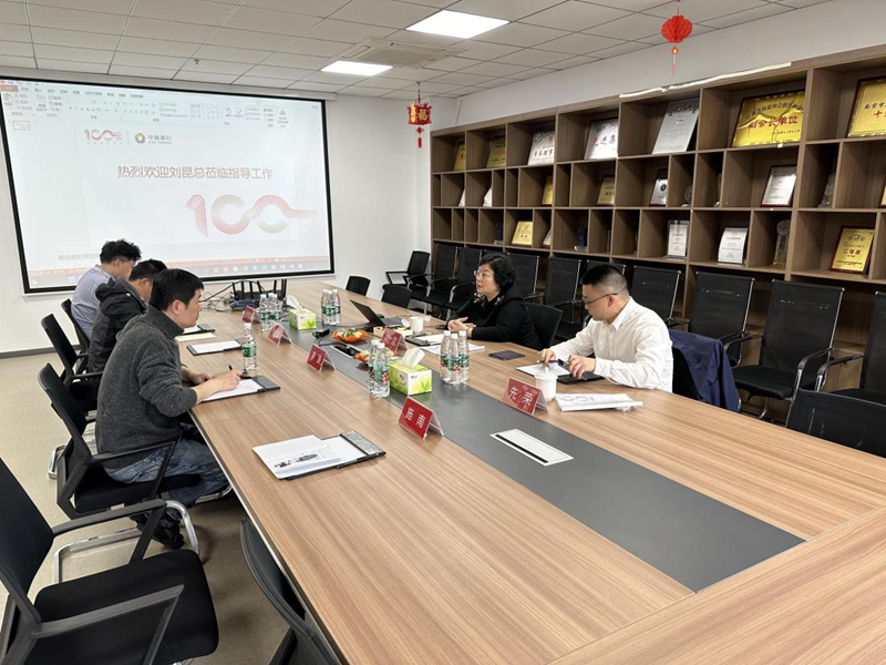 a73c1472-8296-48af-84ba-19c54deec2c41701082141954