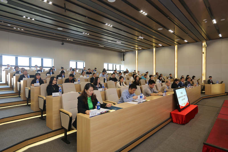 b3eceea6-a7ad-47b6-876d-ba348fcebbaf1701082383142