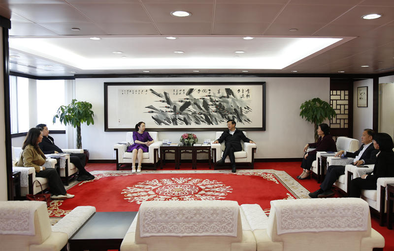 6fed21ce-9274-4dec-ae58-e258464546ba1701168216254 6fed21ce-9274-4dec-ae58-e258464546ba1701168216254