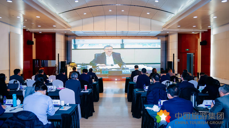 6c45b20b-6112-47cf-b77c-2863f6df38ba1701252417597 6c45b20b-6112-47cf-b77c-2863f6df38ba1701252417597