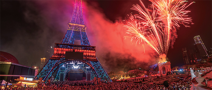 54edc1af-0965-4d83-a2a5-b13e111072da1701998708672