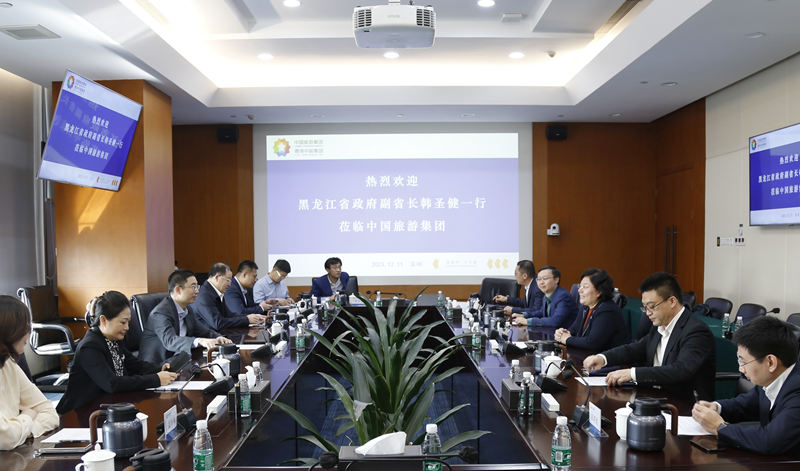 9fcd8ddb-9443-40c2-afa8-f53e5f88b1401702381130913