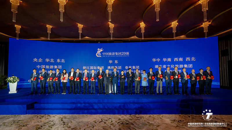 01672eb5-c8c8-411d-a0a8-d94ac0dce1d51702429586719