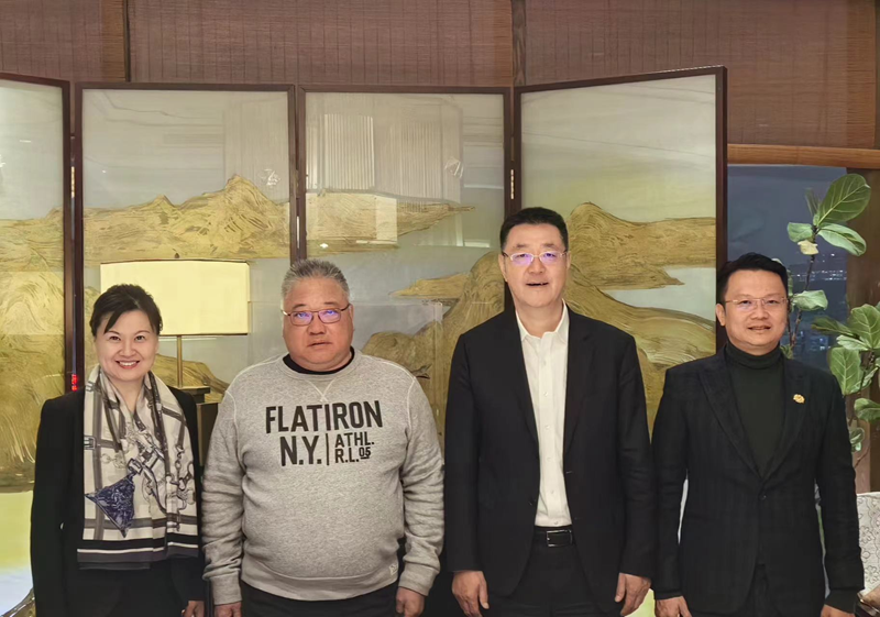 4ba6a9bc-c805-4b71-a516-b0dce4f83c161702543862933 4ba6a9bc-c805-4b71-a516-b0dce4f83c161702543862933