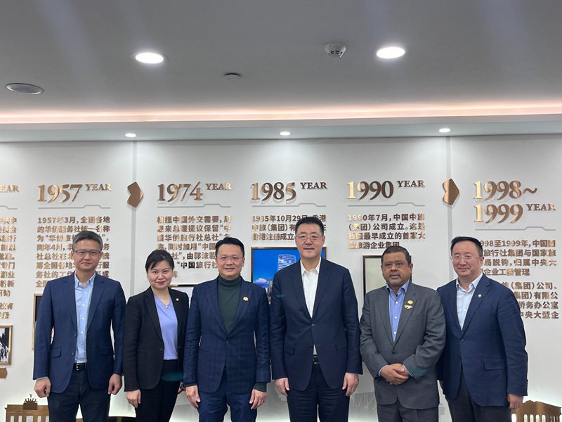 6623e40d-3f32-4e75-92ff-37f82ea1bd761702543882906 6623e40d-3f32-4e75-92ff-37f82ea1bd761702543882906