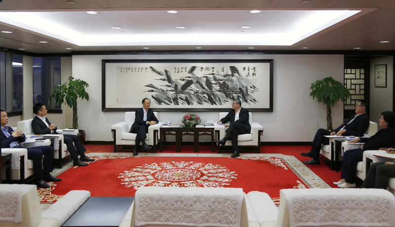 48805cdb-9269-45b7-b2c7-6a07dbaeda5b1702652847873