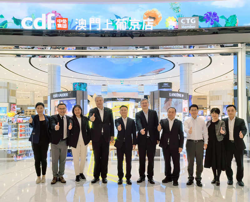 e0c49a12-0872-4407-a06b-4f96ae889a581702643458571