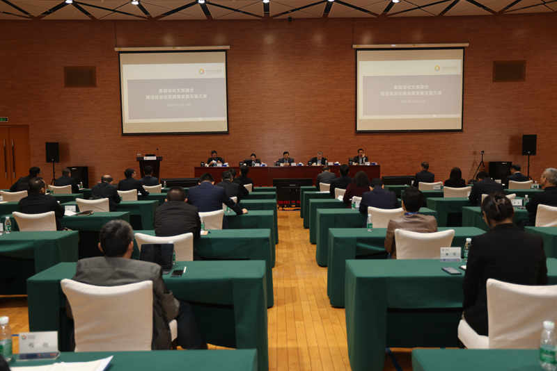 093a1a27-d2b9-43e0-b04f-6516595359201702949945331