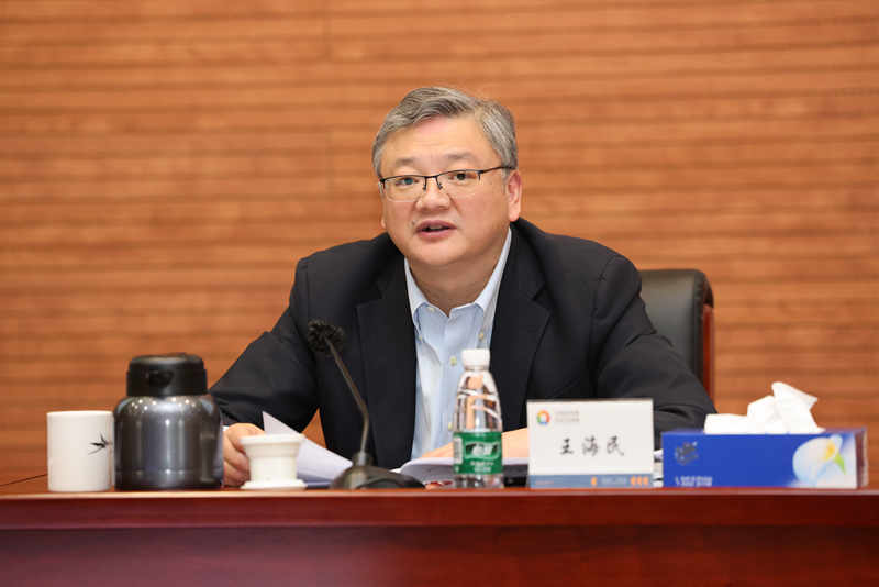 71cd89b3-0bfb-494e-9845-a8cb7c15d2081702949968606