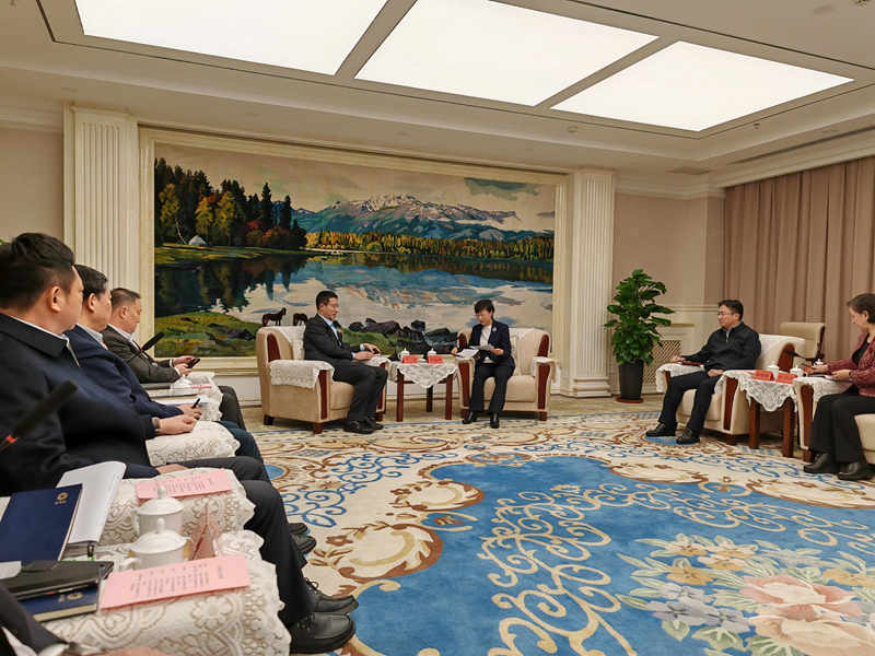 99a3bf54-4bc9-480a-adcc-3240e446fcc81702949857683