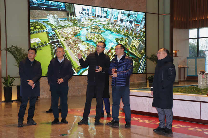 1f4fef84-0dd2-45a3-b5e7-2e1e5706a1f21703151815354 1f4fef84-0dd2-45a3-b5e7-2e1e5706a1f21703151815354