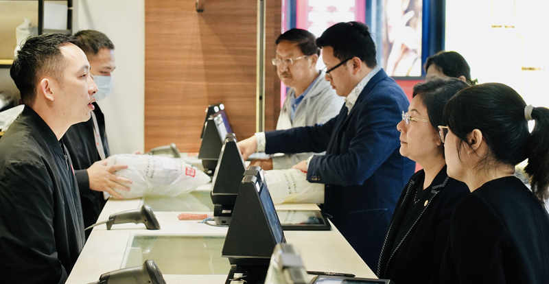 ba32d917-eaec-4ee3-a6aa-18e2f51835851703142115092