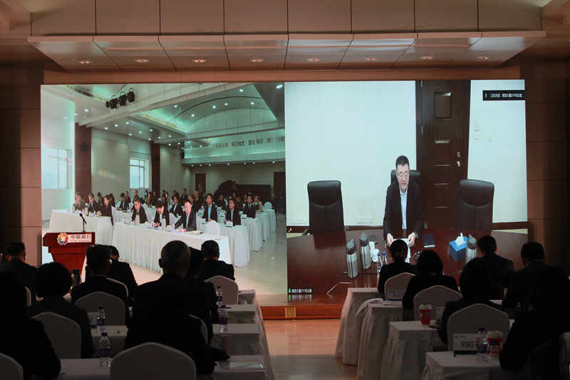 f1d4a9d0-4df9-4d3f-84d0-c36c4f4fed921703648407192 f1d4a9d0-4df9-4d3f-84d0-c36c4f4fed921703648407192