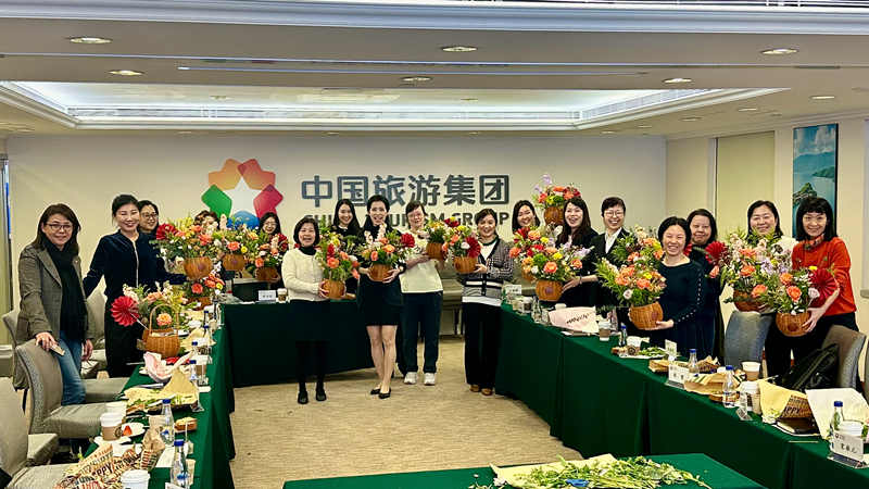 c33a50e6-8b21-4b76-a00b-53a3609418b81703916708373