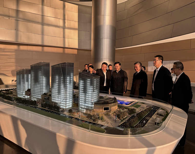 e71d6383-df53-4470-9992-bc46b65818b91703939030698