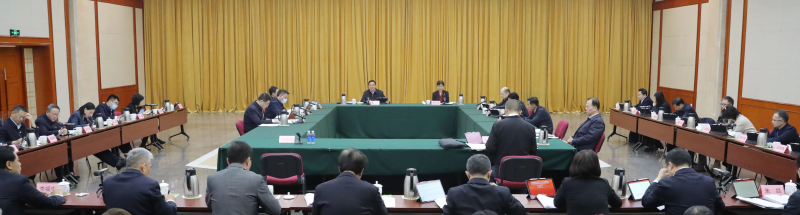 e835c27e-217c-4c8b-8970-35410246985f1704265839038