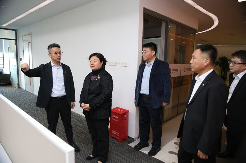 11fef4f4-5bbe-4a0e-81ab-bbdc322f5b861704329018422