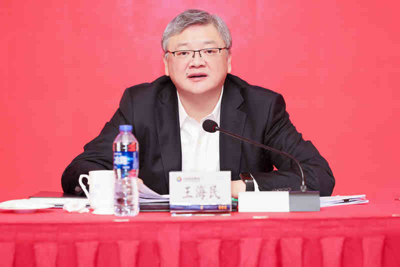 b2cbdb15-bf88-4278-a40f-0a623a97931a1704451570884