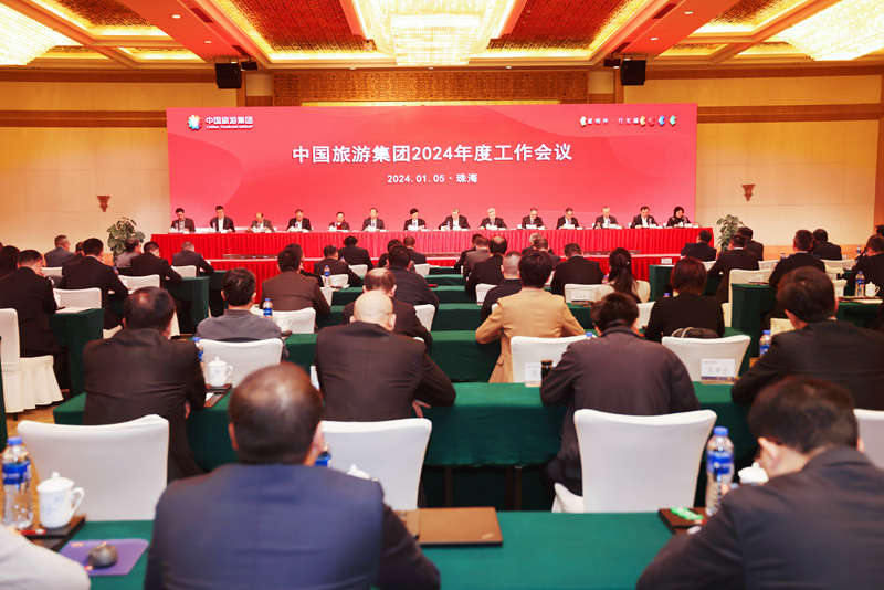 f3ab94ea-35a1-40c1-bae7-aabc5fa3896c1704451011108 f3ab94ea-35a1-40c1-bae7-aabc5fa3896c1704451011108