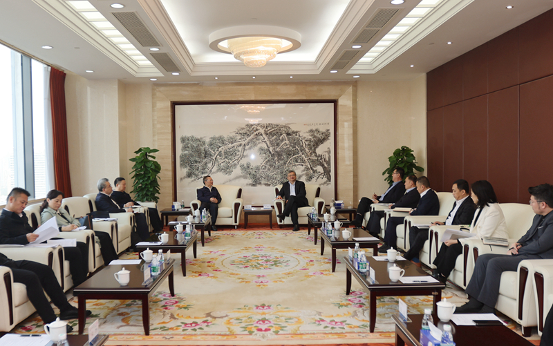 35c2f752-11d9-4177-b263-927205886a561704885398940 35c2f752-11d9-4177-b263-927205886a561704885398940