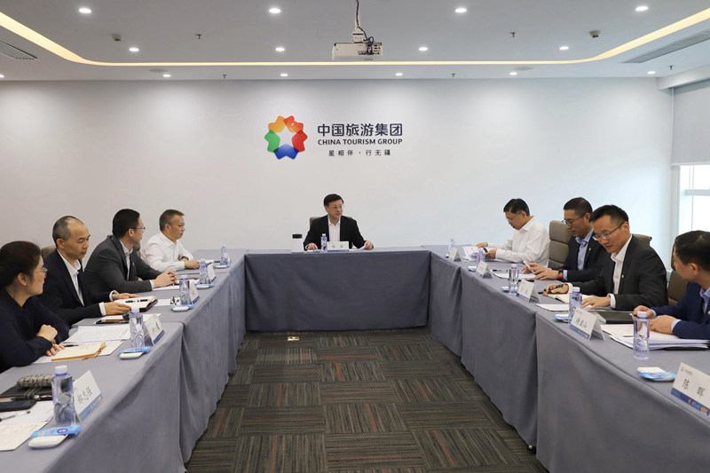 0531d176-f0ec-4aef-a0fb-00b7cea8a4b81705116702047