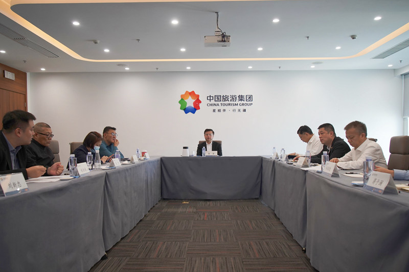 654f0da6-1e2f-408e-b4da-d778cf6faa0f1705116656700