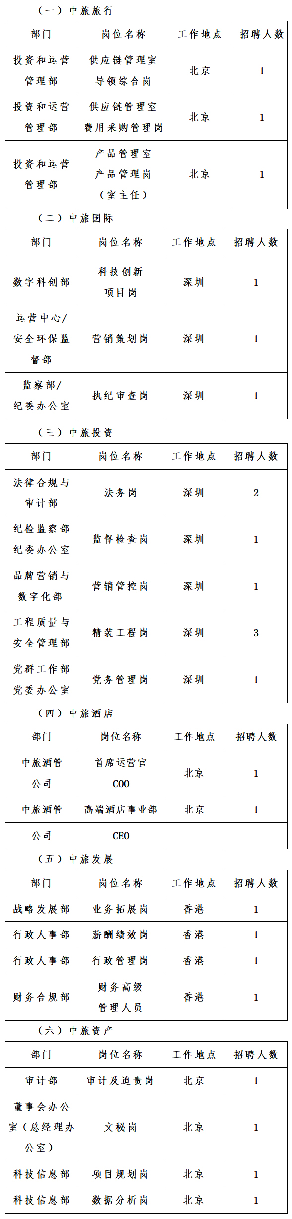 13262978-93e1-4dbe-9ca0-6905253c95a01705476962344