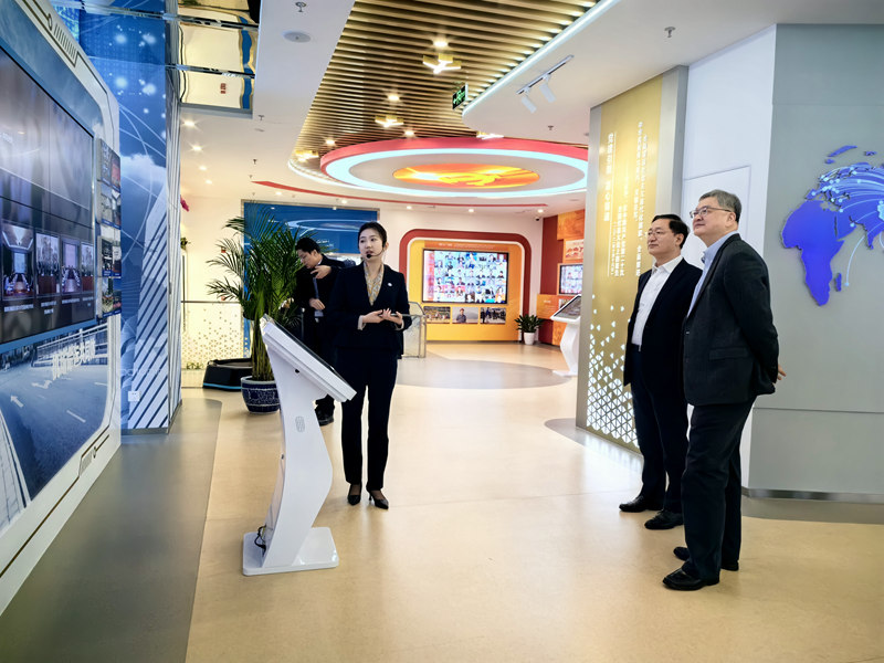 ff3936a9-c57f-4448-a480-3ec5348e9e931705660611984