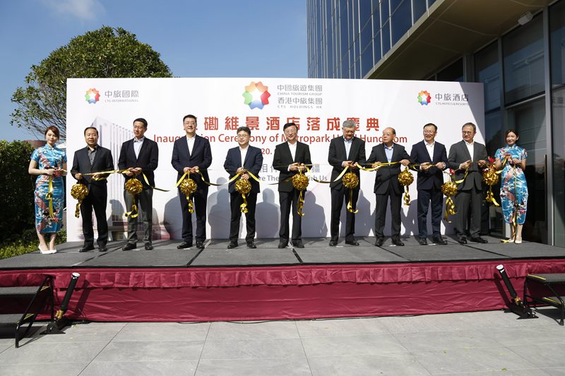 9952b8d2-a2bd-4b5b-9704-fa97b47b89ec1705799313612 9952b8d2-a2bd-4b5b-9704-fa97b47b89ec1705799313612