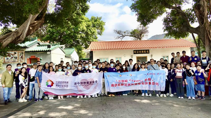 a5d7bb2a-dbdf-45f9-b0c6-799a08ea51621705818788597 a5d7bb2a-dbdf-45f9-b0c6-799a08ea51621705818788597