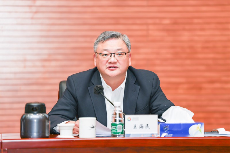 0130c479-48a1-4a9b-bdc0-363a778872fc1706003149372 0130c479-48a1-4a9b-bdc0-363a778872fc1706003149372