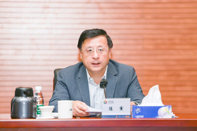 e91b7d9f-9484-4e92-8ac3-c3d838c9d7721706068070004 e91b7d9f-9484-4e92-8ac3-c3d838c9d7721706068070004