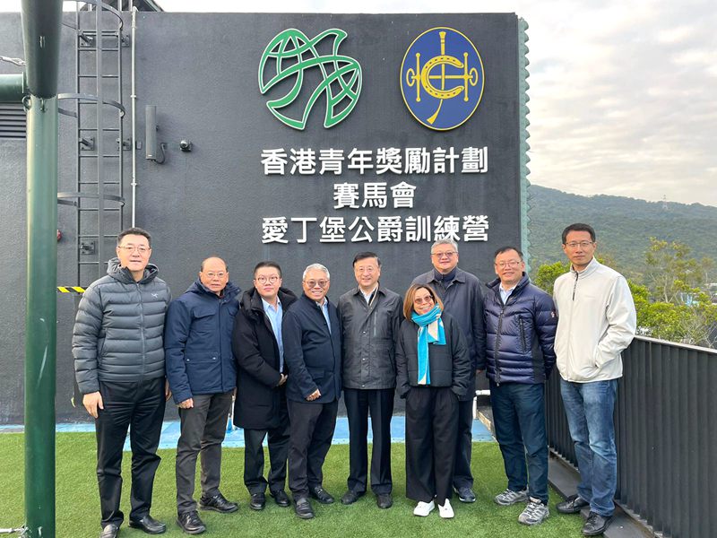 25f8b54c-4cdf-4e77-8b88-b0244f339c8a1706180348030