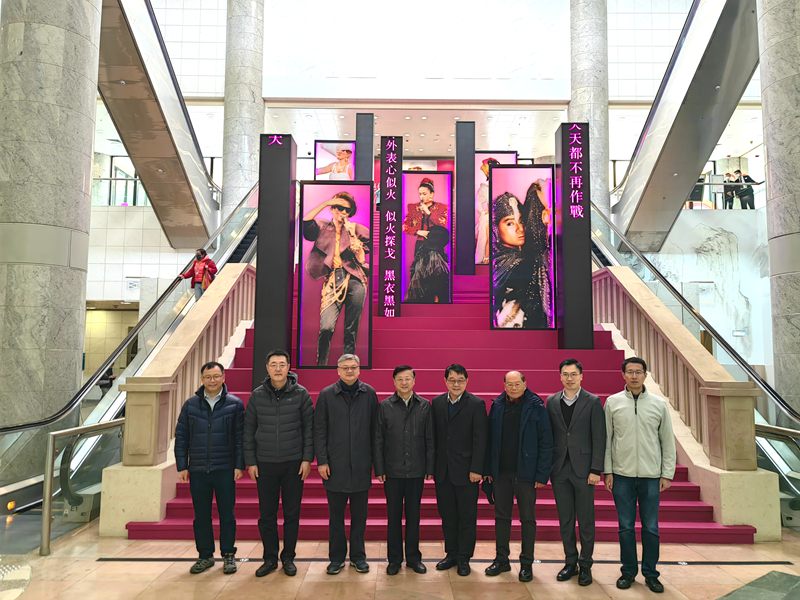 480be15a-9766-4e7a-87bb-fdb683f8ede51706180295531