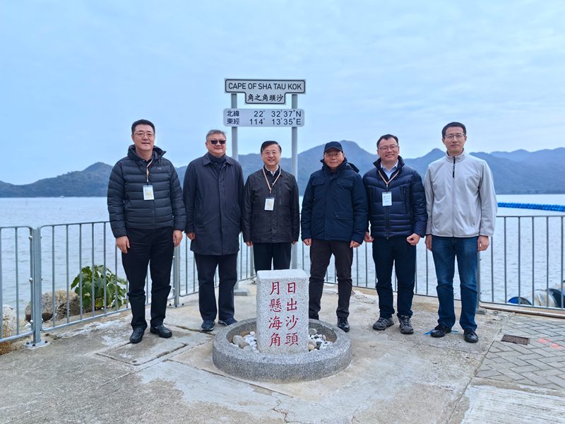 affb043f-9c7a-4833-a341-389b06f603ff1706180242831