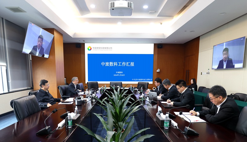 2eaa4975-2301-459c-ab20-9f88b1754ac11706321538867 2eaa4975-2301-459c-ab20-9f88b1754ac11706321538867