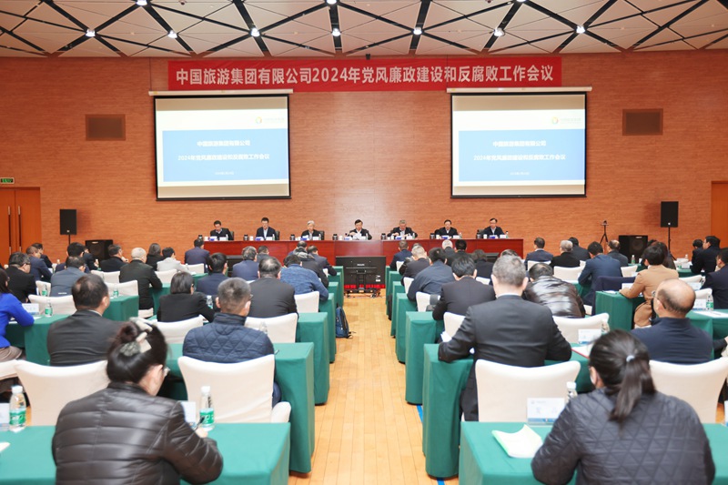 359706ee-07f1-49f0-8fc1-a83b1296e2661706337078432 359706ee-07f1-49f0-8fc1-a83b1296e2661706337078432