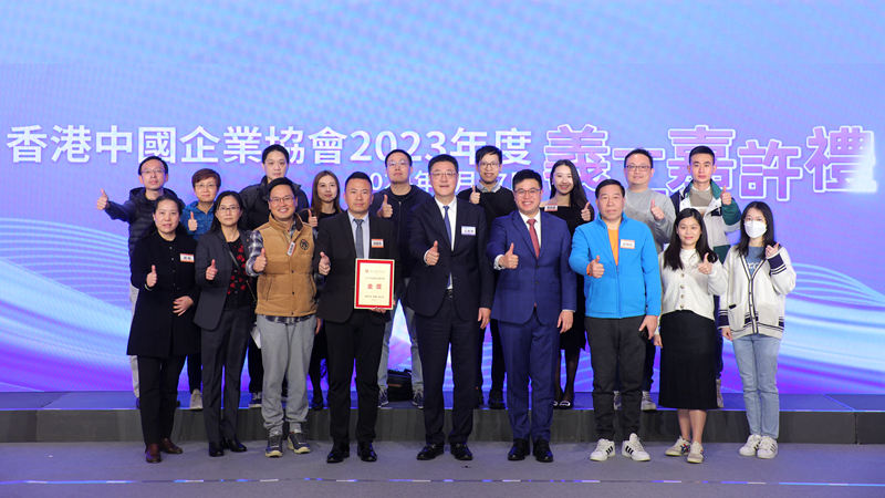 f27a35b2-c7f5-4cfc-855b-6be96418fd771706420151250 f27a35b2-c7f5-4cfc-855b-6be96418fd771706420151250