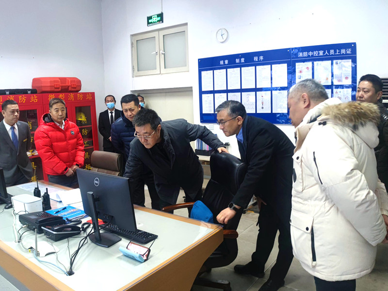 22160130-8f12-4123-8ab7-0db2a6a589d91706604552260