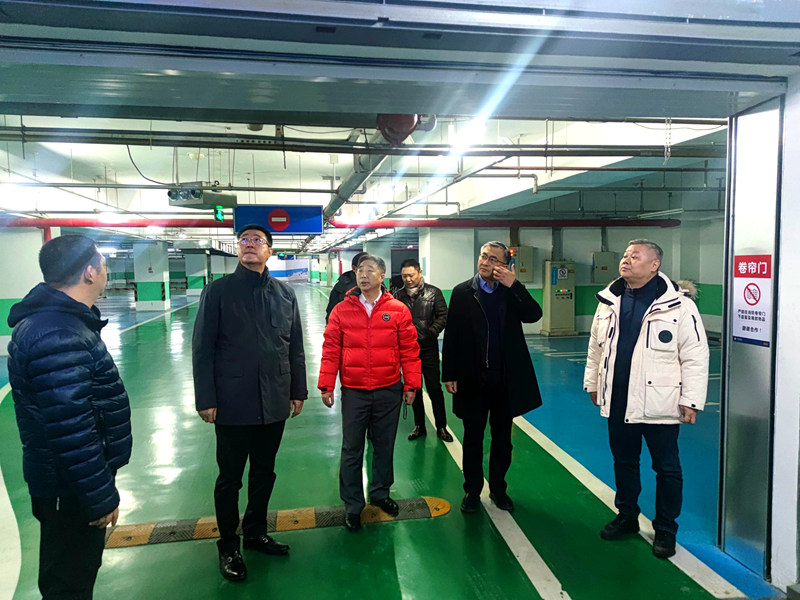 bd485aaf-8be1-43d9-8422-41f6851479d31706604584247