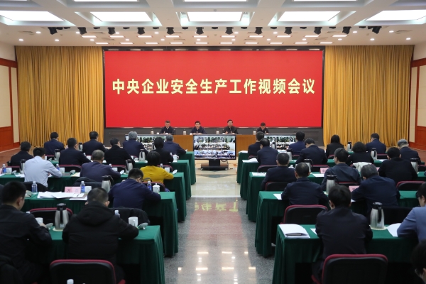 dd2838c4-65f2-46e1-9272-82a23e4d54c11706605117570