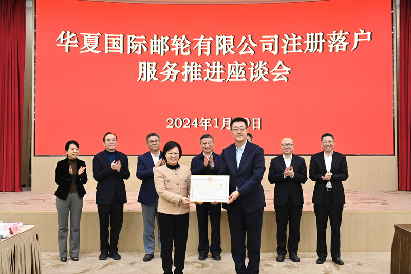 2df796db-1633-4730-a5f6-8e0aa50c71c71706680279559