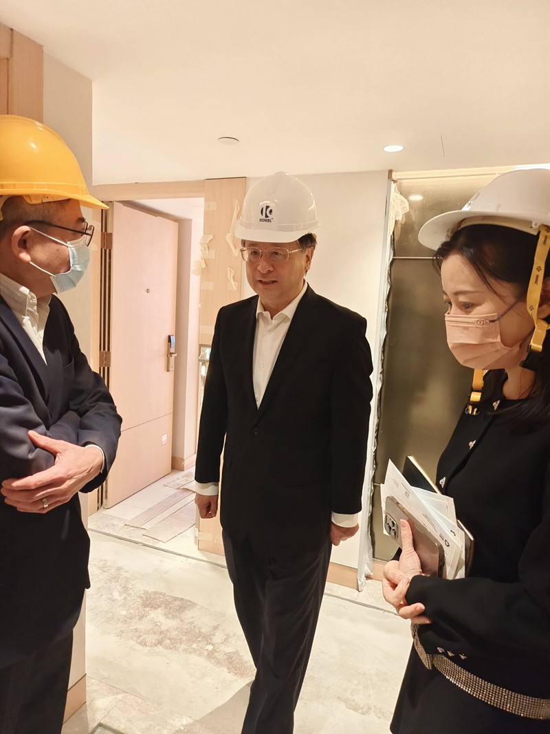 4c80008e-bfa4-45c9-b6a1-3c88056a505c1706680425344 4c80008e-bfa4-45c9-b6a1-3c88056a505c1706680425344