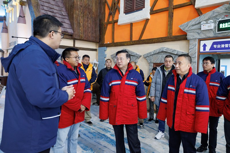 62881d5c-bee7-4438-b69a-6b0b3e1d01191706680466259 62881d5c-bee7-4438-b69a-6b0b3e1d01191706680466259